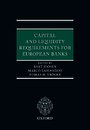Capital and Liquidity Requirements for European Banks