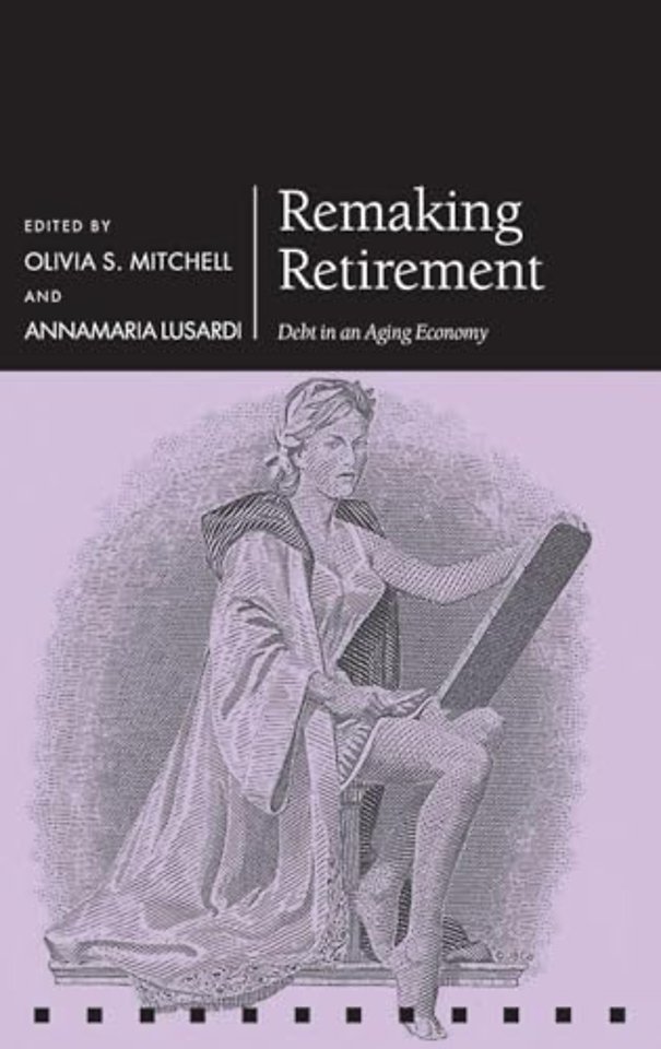 Remaking Retirement