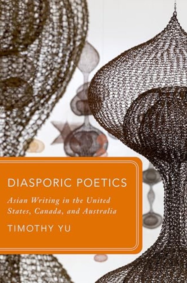 Diasporic Poetics