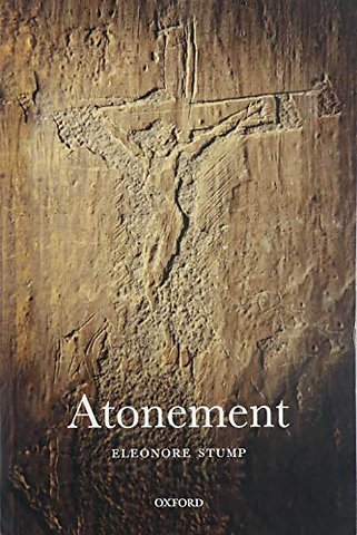 Atonement