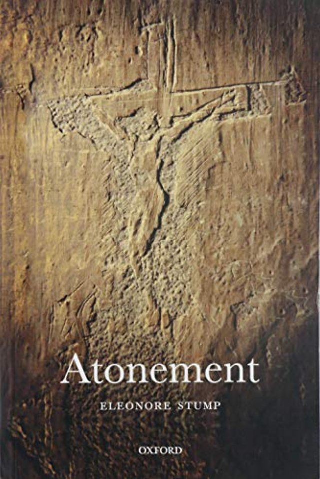 Atonement