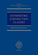 Asymmetric Jurisdiction Clauses