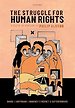 The Struggle for Human Rights