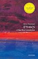 Ethics