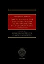 Schlechtriem & Schwenzer: Commentary on the UN Convention on the International Sale of Goods (CISG)