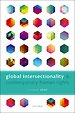 Global Intersectionality and Contemporary Human Rights Global Intersectionality and Contemporary Human Rights