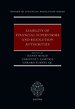 Liability of Financial Supervisors and Resolution Authorities Liability of Financial Supervisors and Resolution Authorities