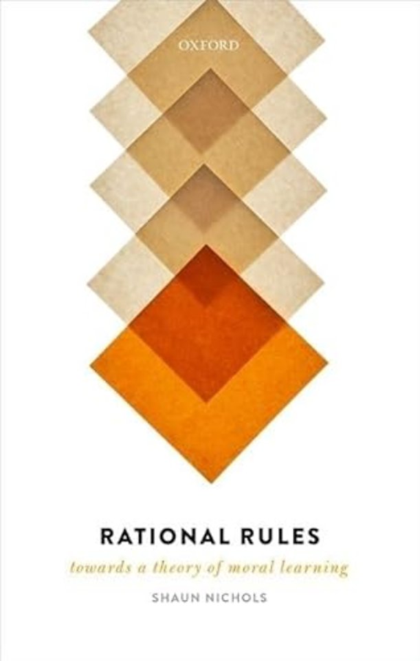Rational Rules