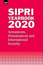 SIPRI Yearbook 2020
