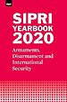 SIPRI Yearbook 2020