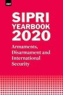 SIPRI Yearbook 2020