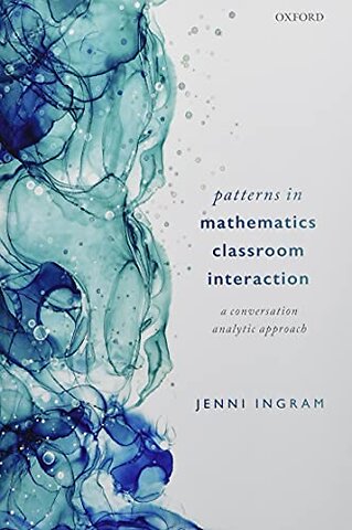 Patterns in Mathematics Classroom Interaction