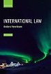 International Law