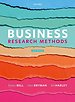 Business Research Methods