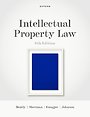 Intellectual Property Law Intellectual Property Law