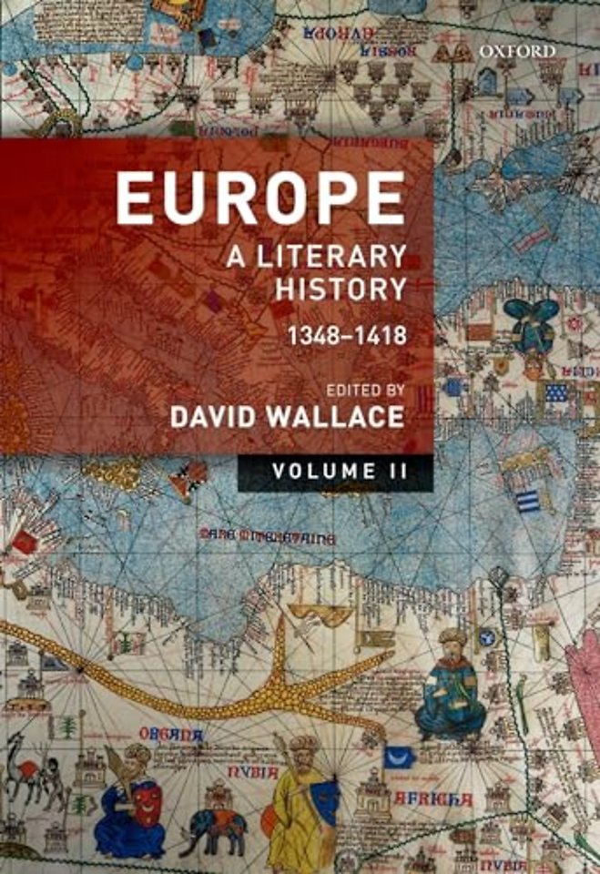 Europe