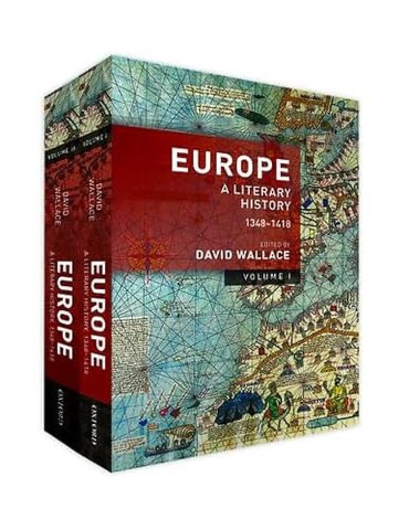 Europe