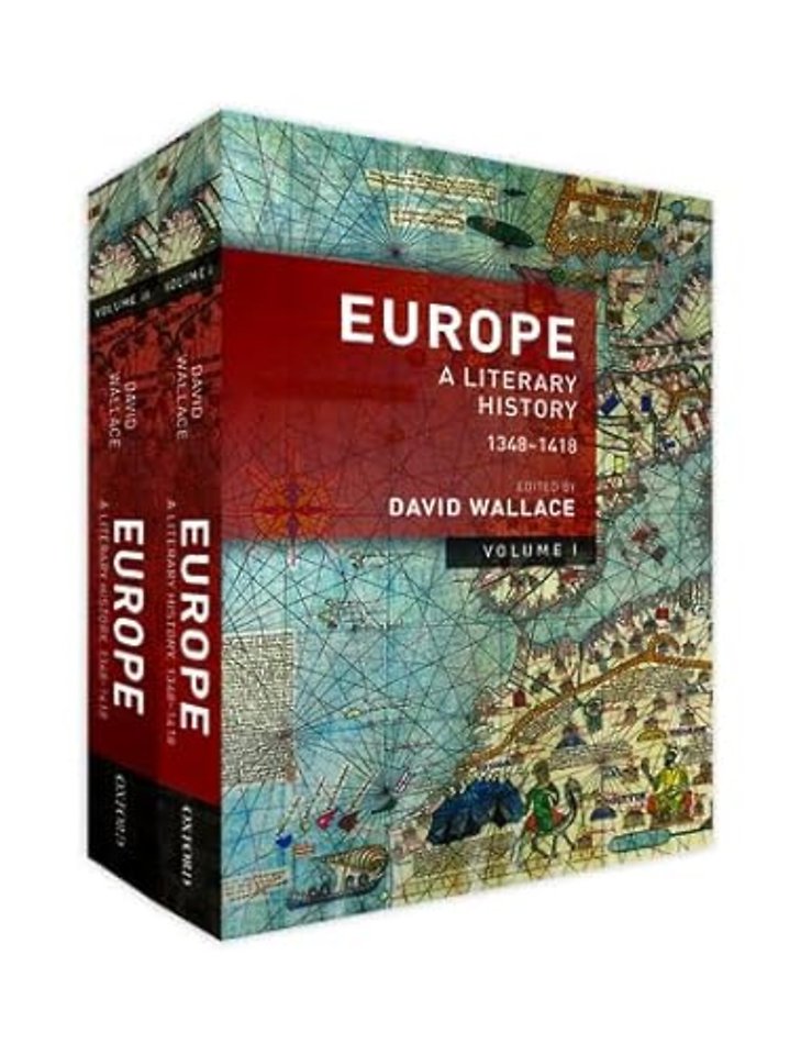 Europe