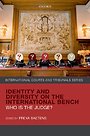 Identity and Diversity on the International Bench