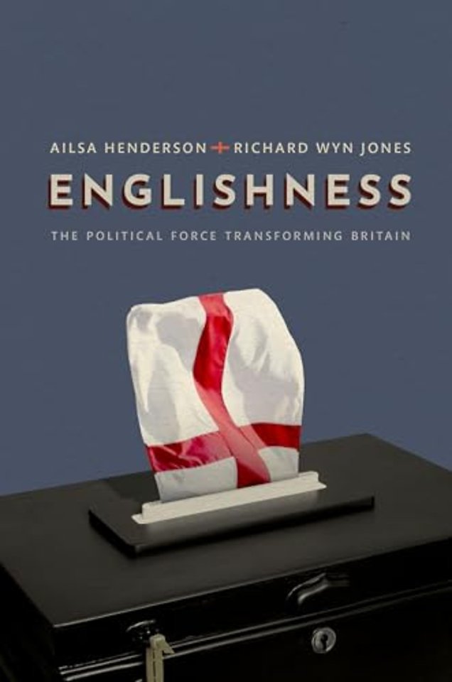 Englishness