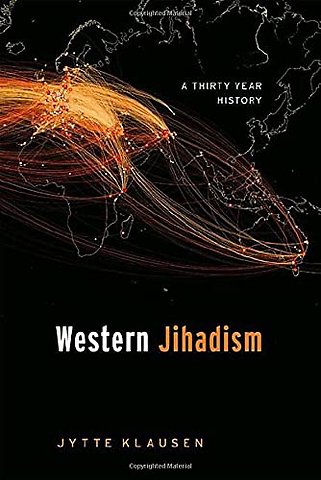 Western Jihadism