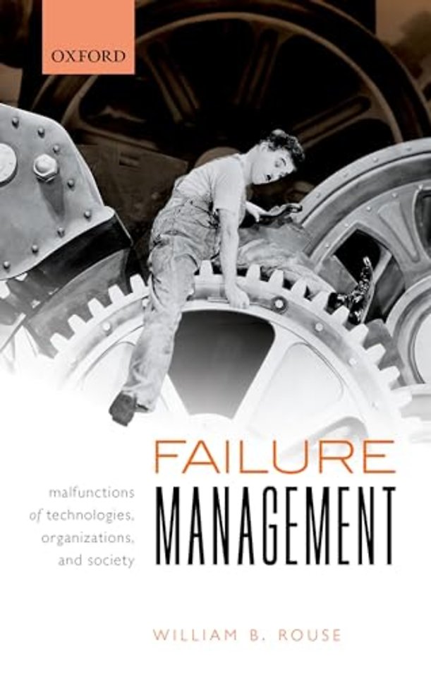 Failure Management
