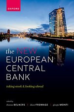 The New European Central Bank