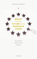 Brexit and the Future of the European Union