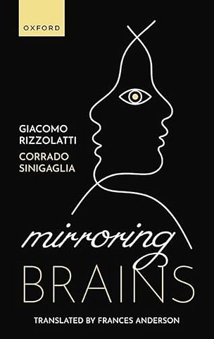 Mirroring Brains