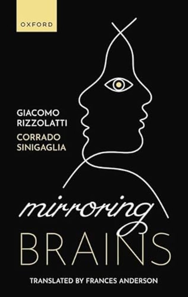 Mirroring Brains