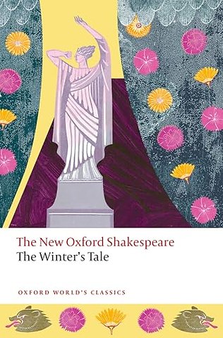 The Winter's Tale