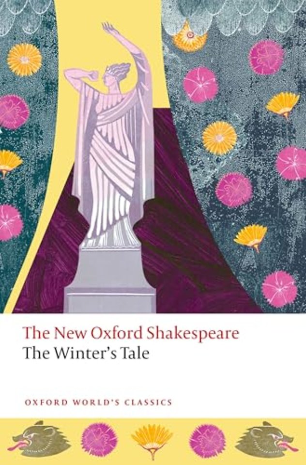 The Winter's Tale
