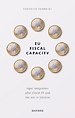 EU Fiscal Capacity EU Fiscal Capacity