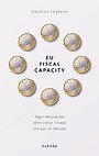 EU Fiscal Capacity EU Fiscal Capacity