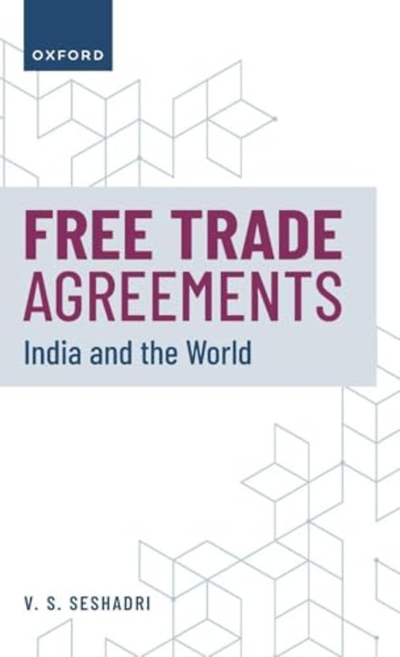 Free Trade Agreements