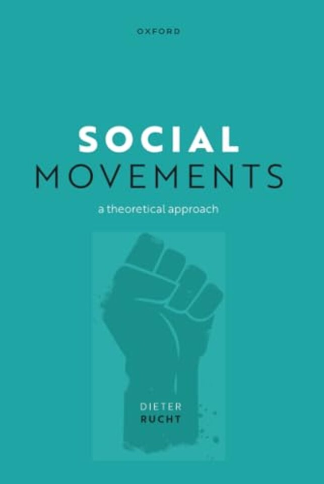 Social Movements