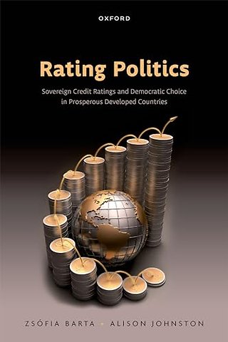 Rating Politics
