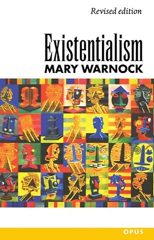 Existentialism