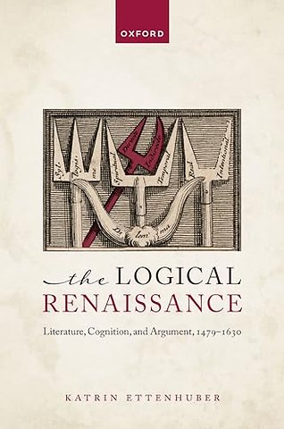The Logical Renaissance