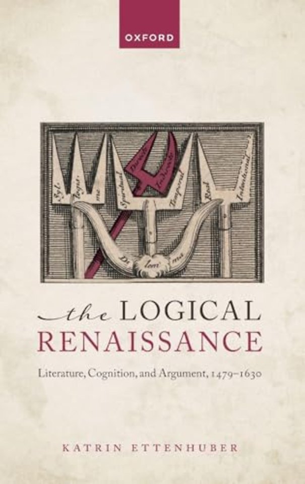 The Logical Renaissance