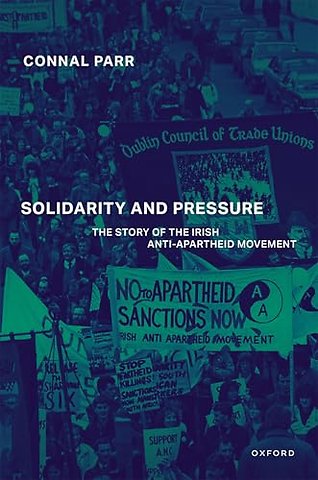 Solidarity and Pressure