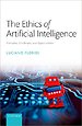 The Ethics of Artificial Intelligence