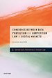 Coherence between Data Protection and Competition Law in Digital Markets Coherence between Data Protection and Competition Law in Digital Markets