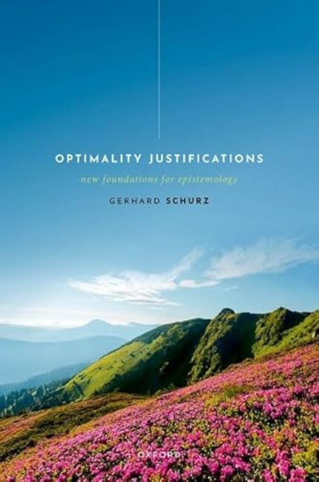 Optimality Justifications