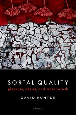 Sortal Quality