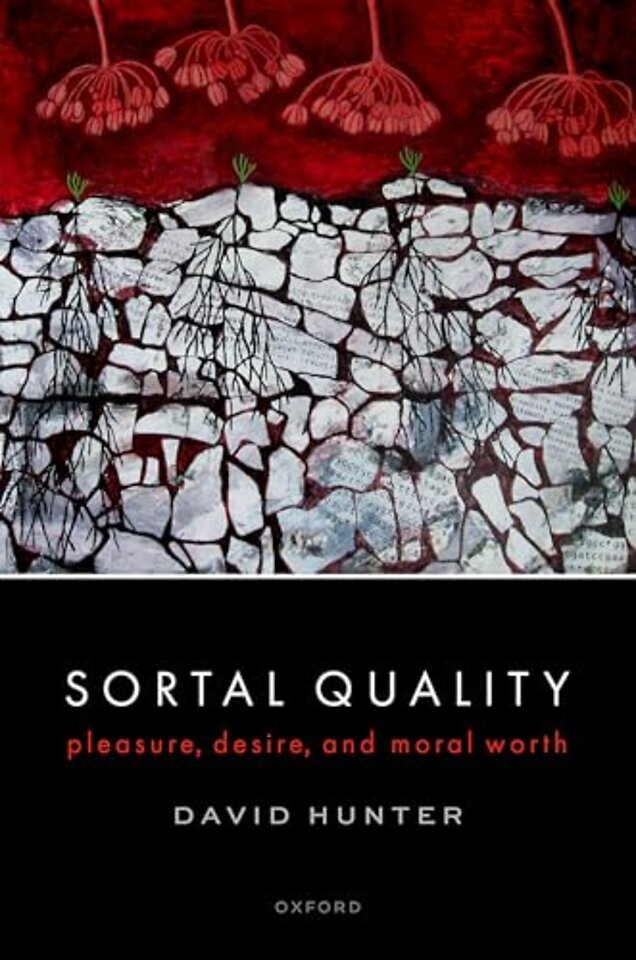Sortal Quality