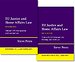 EU Justice and Home Affairs Law - 2 vol. set EU Justice and Home Affairs Law - 2 vol. set