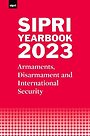 SIPRI Yearbook 2023 SIPRI Yearbook 2023