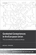 Contested Competences in the European Union