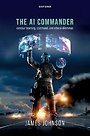 The AI Commander The AI Commander